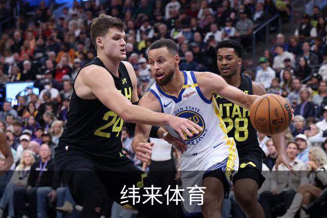 专业纬来体育平台